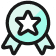 Genuine Products logo