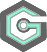 Gadget Sri Lanka Logo