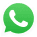 Whatsapp logo