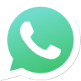 WhatsApp logo